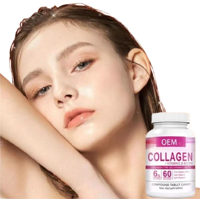 collagene-vc-ve-biotine-hydratation-et-eclat-de-la-peau-assures