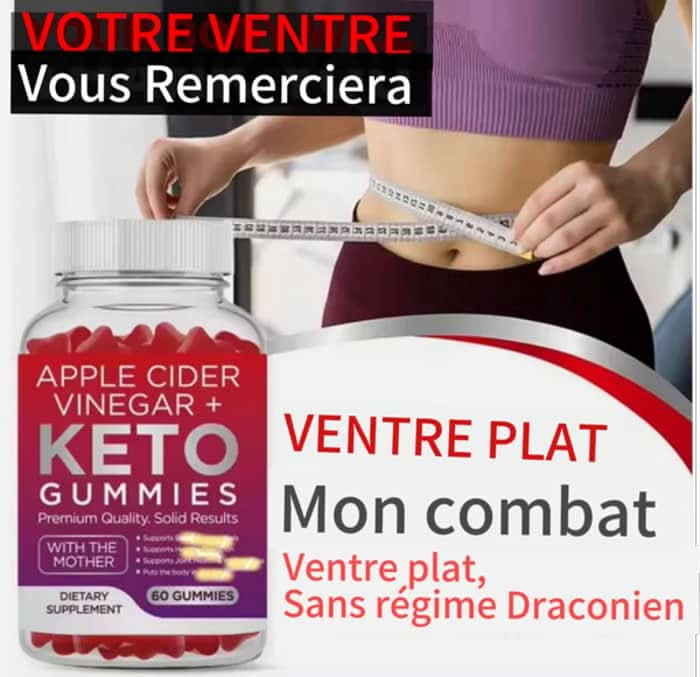 gummies-detox-pour-ventre-plat-aide-a-reduire-les-ballonnements-et-accelerer-la-digestion